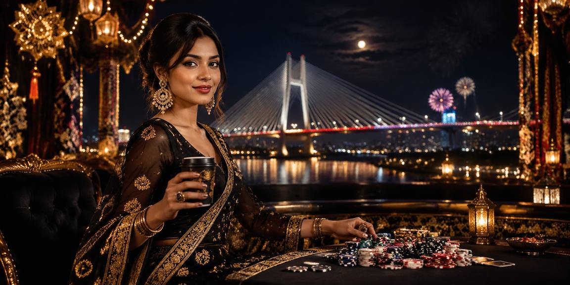trabaje trabaje লগইন — লবি, পেমেন্ট এবং অ্যাকাউন্ট সেটিংস এক জায়গায়
