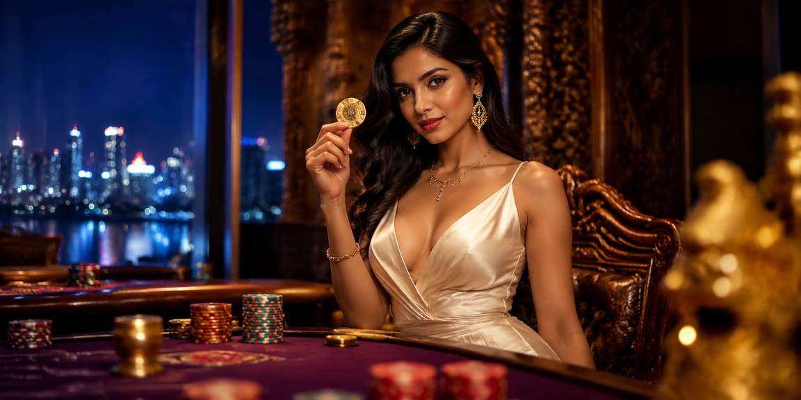trabaje bKash, Nagad ও Rocket প্রসেসিং